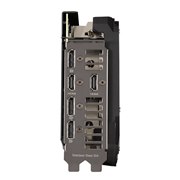 ROG Strix GeForce RTX 3050 OC Edition