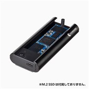 �����̓� M.2 SSD CRAM2NSU32