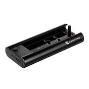 �����̓� M.2 SSD CRAM2NSU32