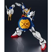 �uGUNDAM UNIVERSE XXXG-01S SHENLONG GUNDAM�v