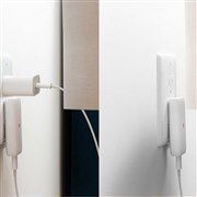 PlugBug Slim TWS-OT-000023