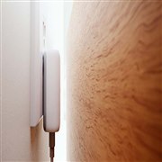 PlugBug Slim TWS-OT-000023