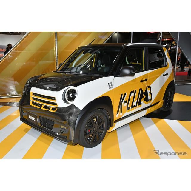 ホンダ N Oneの価格 新型情報 グレード諸元 価格 Com