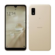 AQUOS wish｜価格比較・最新情報 - 価格.com