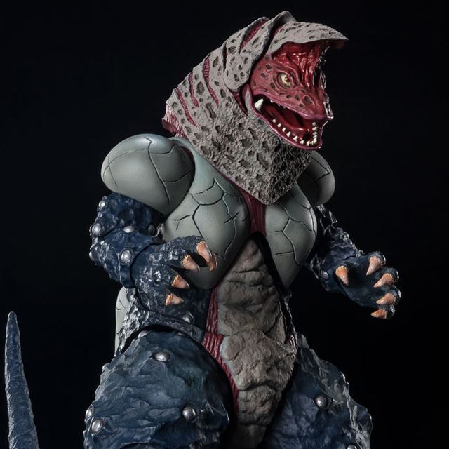 ウルトラマンメビウス アトラク スーツ ウルトラマンメビウス外伝