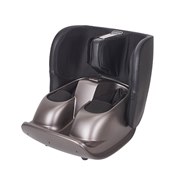 �u�t�b�g�}�b�T�[�W���[ TMS70A�v