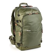 �u�V���_ �G�N�X�v���[�� V2 30 �X�^�[�^�[�L�b�g�v