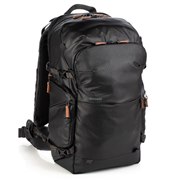 �u�V���_ �G�N�X�v���[�� V2 35 �X�^�[�^�[�L�b�g�v