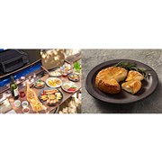 �u�X���[�N�����[�X�^�[���ނ��� NF-RT1100�v