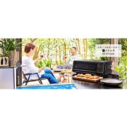 �u�X���[�N�����[�X�^�[���ނ��� NF-RT1100�v