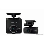 �P���E�b�h DRV-MR570