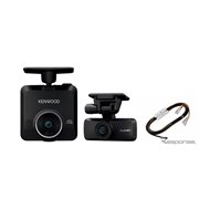 �P���E�b�h DRV-MR575C