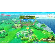 �u���̃J�[�r�B �f�B�X�J�o���[�v