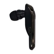 �uPHILIPS SHB1700�v