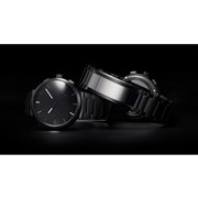 �uwena 3 Frosted Black Edition Styled for Xperia WNW-SB22A/B�v