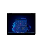 �uQV1�v�V���[�Y