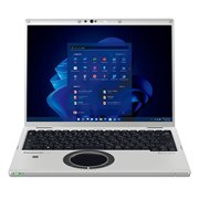 �uFV1�v�V���[�Y