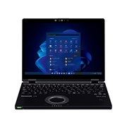 パナソニック Let's note SV2 CF-SV2LDCCR 価格比較 - 価格.com