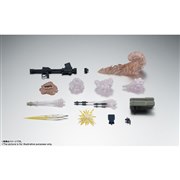 �uROBOT�� ��SIDE MS�� ��08MS�����I�v�V�����p�[�c�Z�b�g ver. A.N.I.M.E.�v