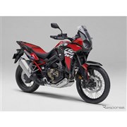USホンダ純正 Tall Seat アフリカツイン ホンダ CRF1100L アフリカツイン - 価格.com