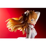 �u���g��A�X�J�E�����O���[ �`�[�X�x�_�C�u�p�ψ�����v���O�X�[�cver.�`�v