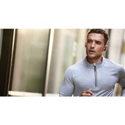 �uElite 4 Active�v