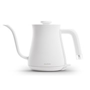 価格.com - バルミューダ BALMUDA The Pot K07A-WH [ホワイト