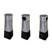 �uPHILIPS �X�}�[�g�~�[�e�B���O �J�������X�s�[�J�[ PSE0550�v