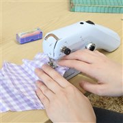 �{�I�ɂ��܂��Ă�������D����u���Ⴟ����ƃ~�V���v