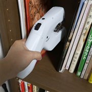 �{�I�ɂ��܂��Ă�������D����u���Ⴟ����ƃ~�V���v