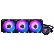 �uMAG CORELIQUID 360R V2�v