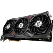 �uGeForce RTX 3080 GAMING Z TRIO 12G LHR�v