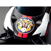 �u�A�X�g�����X�^�[ �^�C�K�[�o�[�W�����iMA�V���[�V�j�v