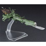 �u�u�L���v�e���n�[���b�N �����q�C�v �F���C����� �A���J�f�B�A ��Ԋ́v