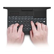 �uGPD Pocket 3�v