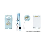 �u�L�b�Y�t�H��2 ���݂��R���炵�v