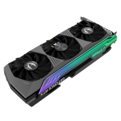 ZOTAC ZOTAC GAMING GeForce RTX 3080 AMP Holo LHR 12GB ZT-A30820F ...