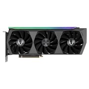 「ZOTAC GAMING GeForce RTX 3080 AMP Holo LHR 12GB」
