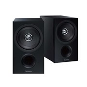 �X�s�[�J�[�V�X�e���uSB-C600�v