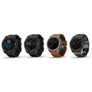 �ufenix 7X Sapphire Dual Power�v