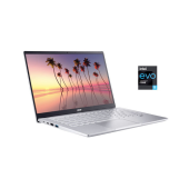 価格.com - Acer Swift 3 SF314-511-WF58Y/S スペック・仕様