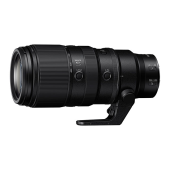 カメラ レンズ(ズーム) ニコン(Nikon)のレンズ 比較 2023年人気売れ筋ランキング - 価格.com