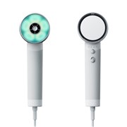 �uZuvi Halo�v�L�����f��