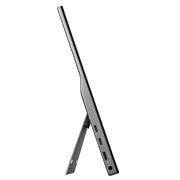 「LCD-CF162XAB-M」