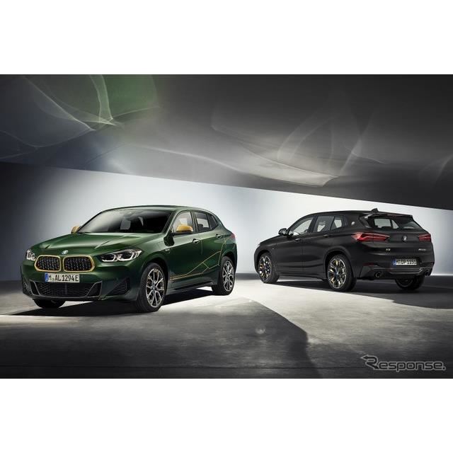 BMW126AB́wX2x3AuGfBVES[hvCvݒ肷Ɣ\B
@X...