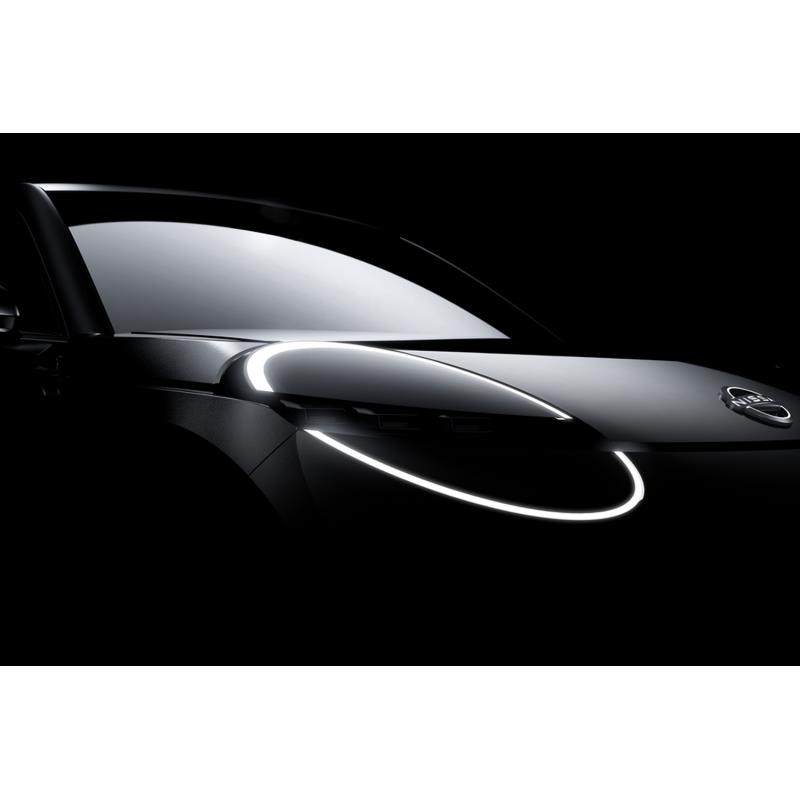 日産自動車は2022年1月27日、新型コンパクト電気自動車（EV）を欧州市場に投入すると発表した。
　今回の...