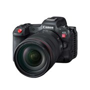 CANON EOS R5 C ボディ 価格比較 - 価格.com
