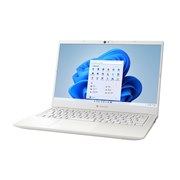 「dynabook G8・G6」