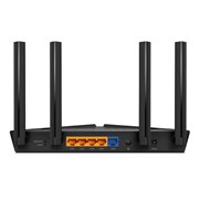 uArcher AX23v