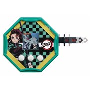 タカラトミー 鬼滅の刃 剣士の道 禰豆子カラー (電子玩具) 価格比較